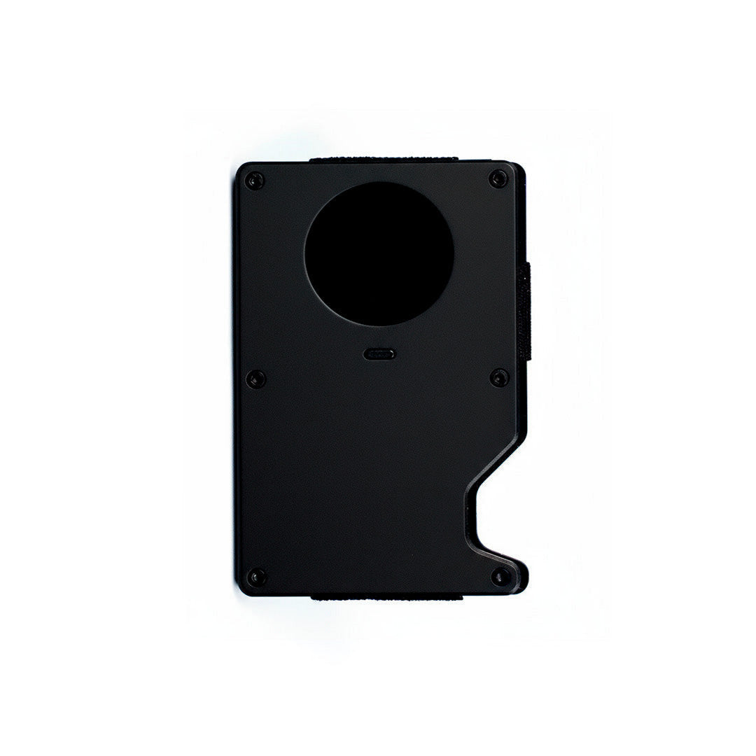 PRESTIGE WALLET PRO™