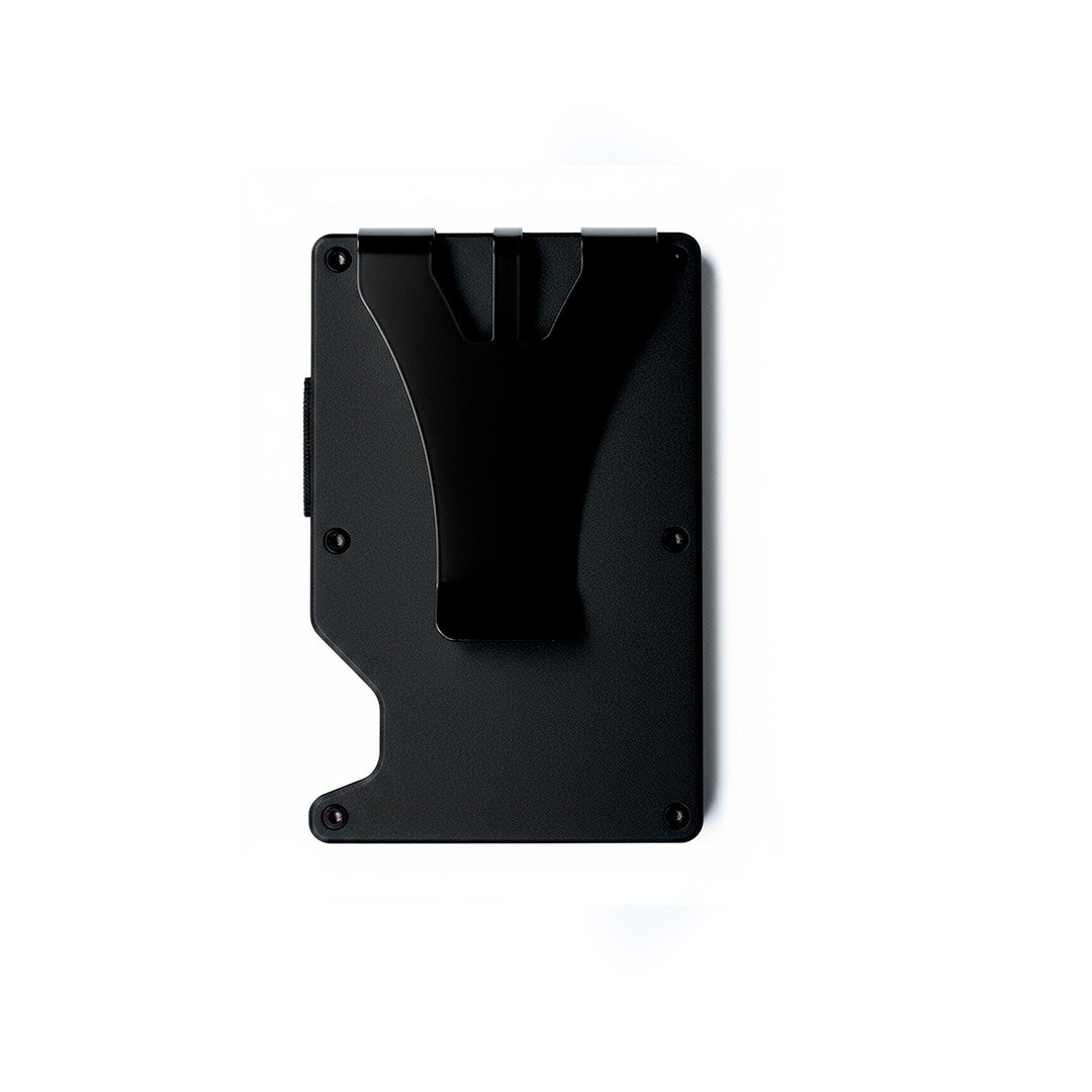 PRESTIGE WALLET PRO™