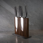 PRESTIGE ARMORY KNIFE BLOCK